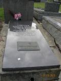 image of grave number 369877